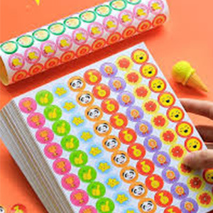 Card Card