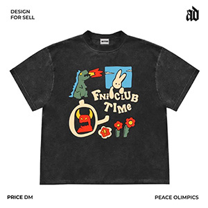 T-shirt T-shirt