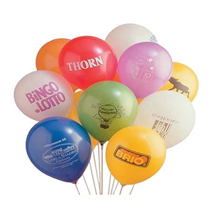 Toy Manufacture Toy Manufacture