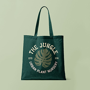 Non-woven bag Non-woven bag