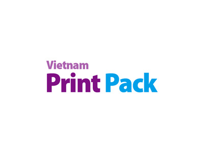 Vietnam Print Pack 2025