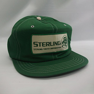 Hat