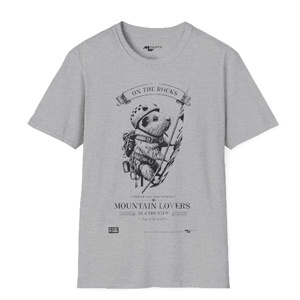 T-shirts T-shirts