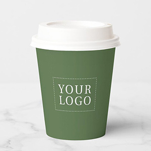 Water cup Water cup
