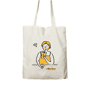 Non-woven bag Non-woven bag