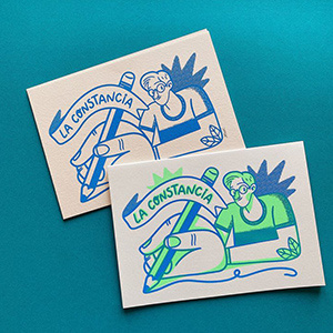 Card Card