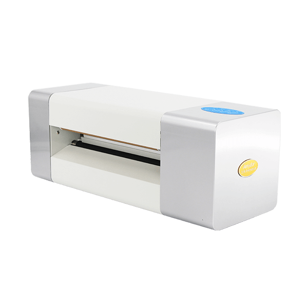 Impresoras digitales de láminas AMD360B