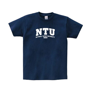 T-shirts T-shirts