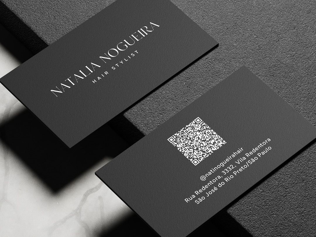 Amydor Business Card Hot Foil Printer 