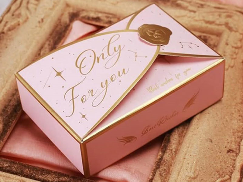 Gift Boxes Gift Boxes