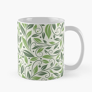 Ceramics