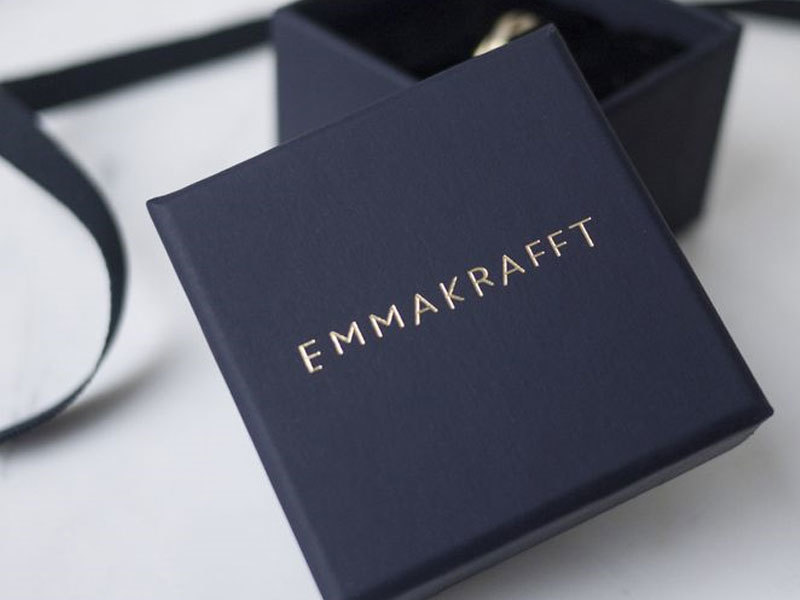 Packaging Packaging
