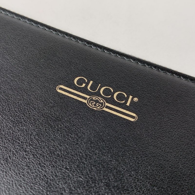 Application of Amydor 8025D Hot Foil Printer in Leather Products Industry​
