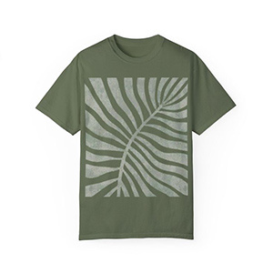T-shirt T-shirt