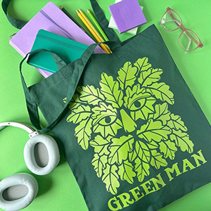 Non-woven bag Non-woven bag