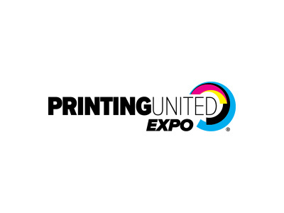 PRINTING United Expo 2025