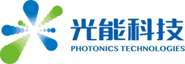 内蒙古光能科技有限公司 内蒙古光能科技有限公司