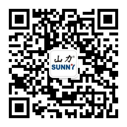 微信公众号
