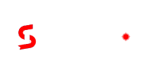 SUNNY