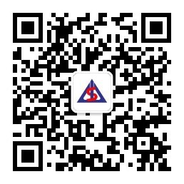 WeChat Channel