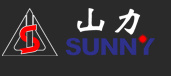 黄石山力科技股份有限公司