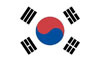 한국어