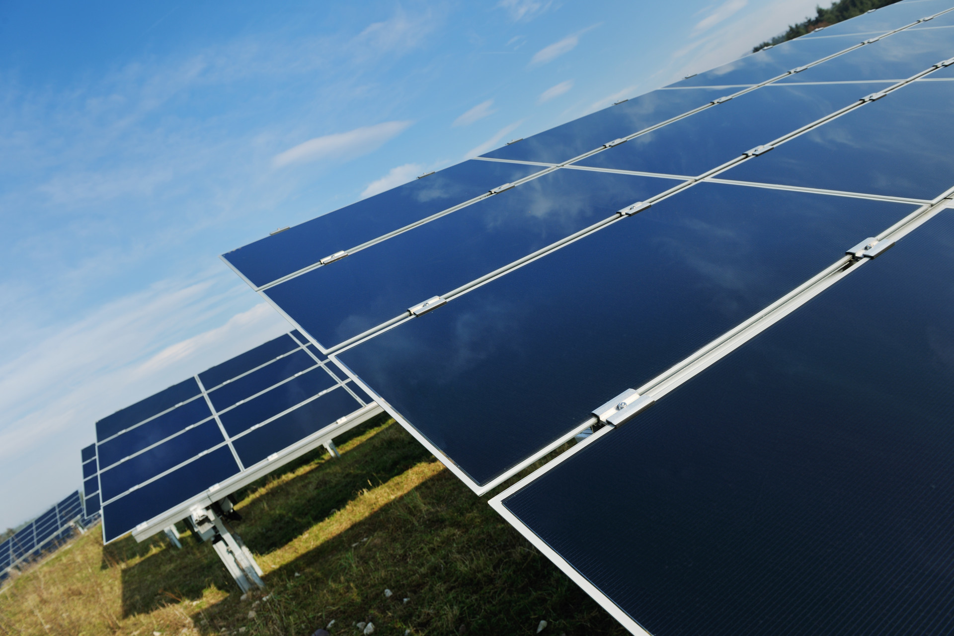 The first batch of green power certificates has been officially issued, and the problem of photovoltaic subsidies may be alleviated.