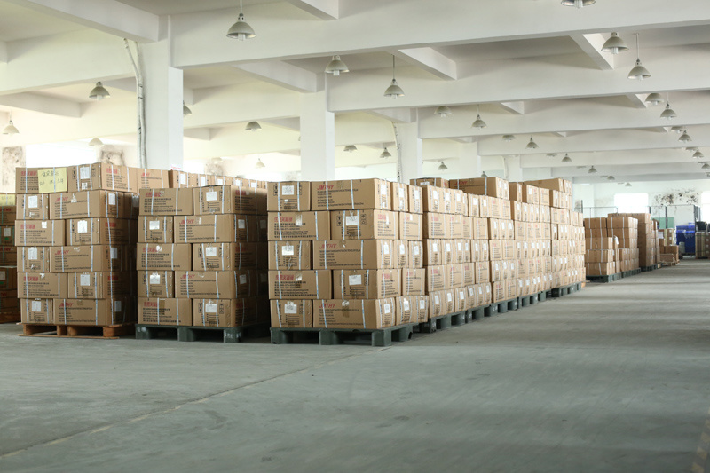 Factory Equipment Factory Equipment