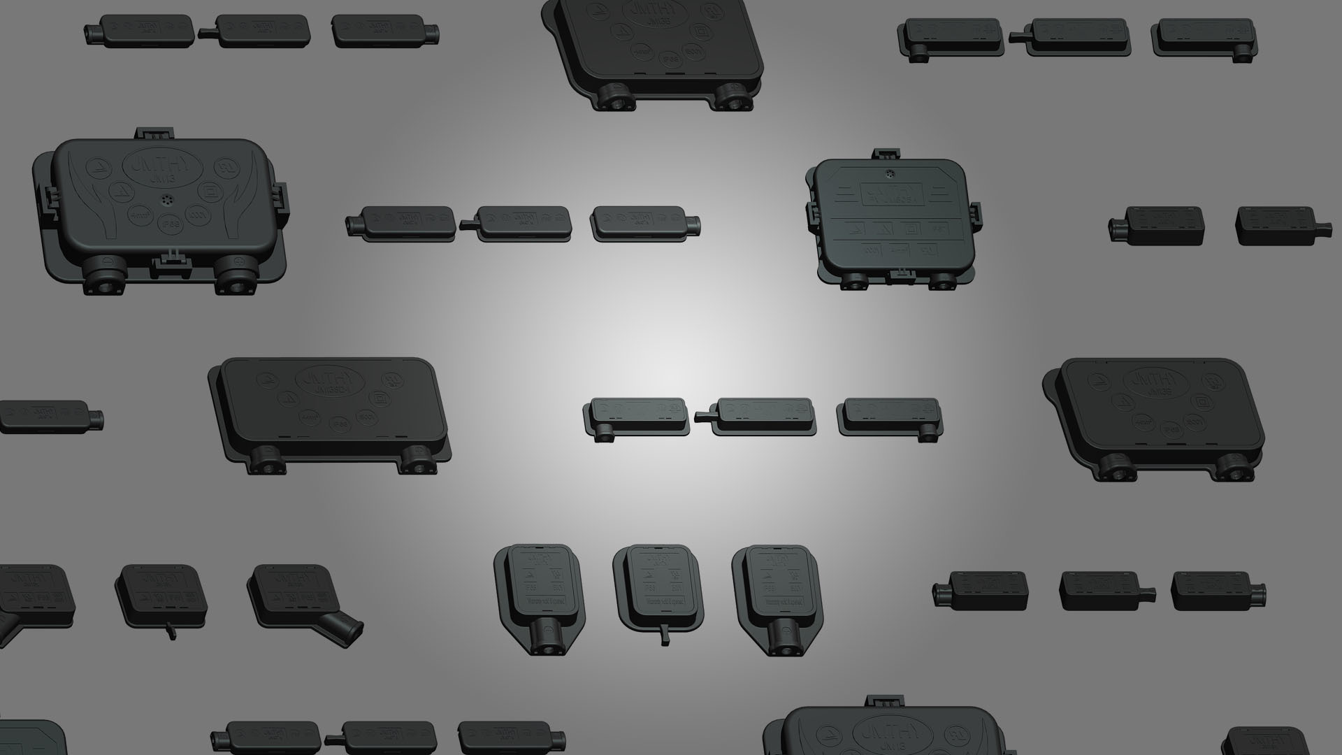 Photovoltaic Products Photovoltaic Products