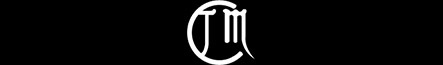 Jiaming Metal