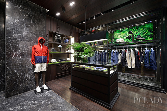 【正矿意大利灰网】 意大利品牌moncler 【正矿意大利灰网】 意大利品牌moncler