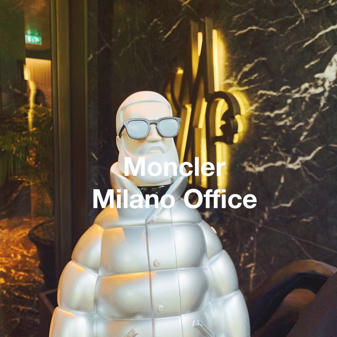 【正矿意大利灰网】 意大利品牌moncler 【正矿意大利灰网】 意大利品牌moncler