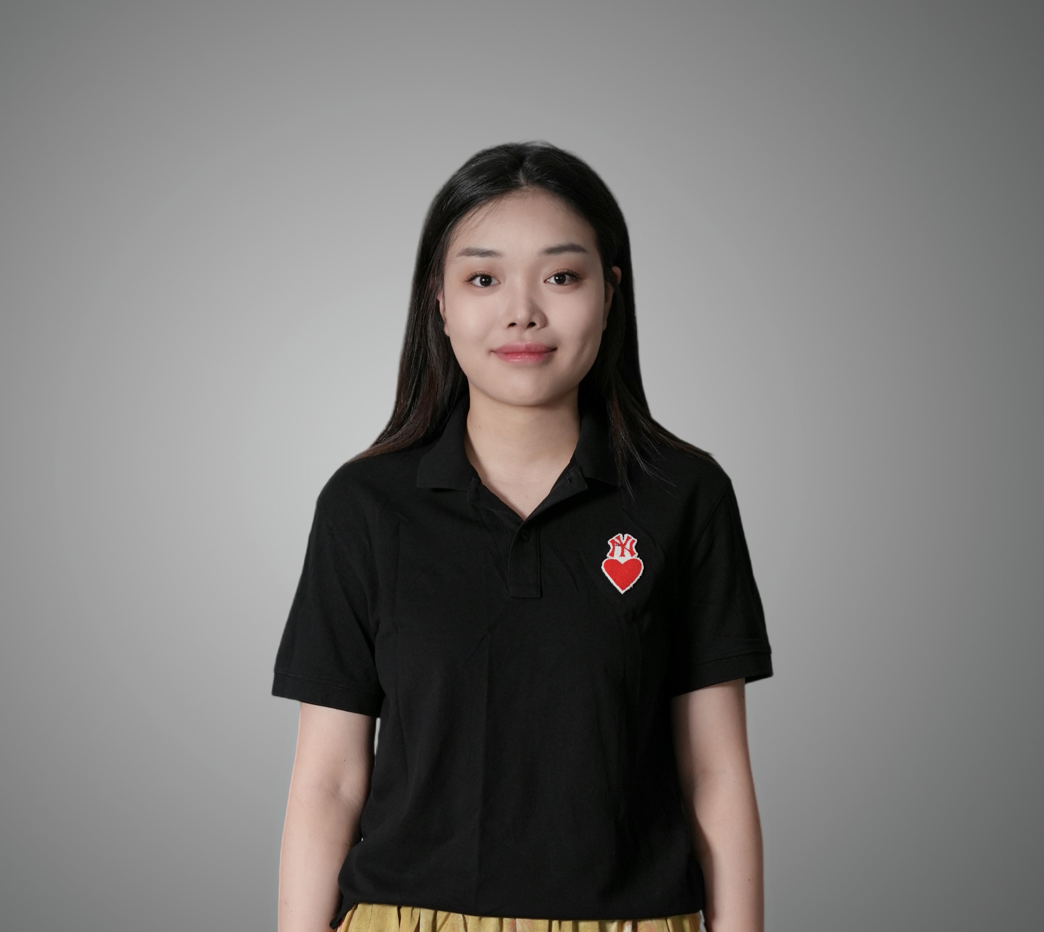 王凤莲