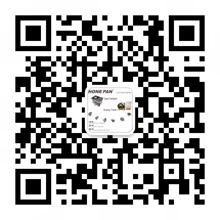 follow us