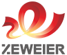 Zeweier Feed