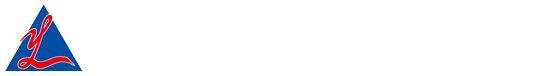 哈爾濱通用液壓機(jī)械制造有限公司