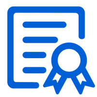 公司專(zhuān)利