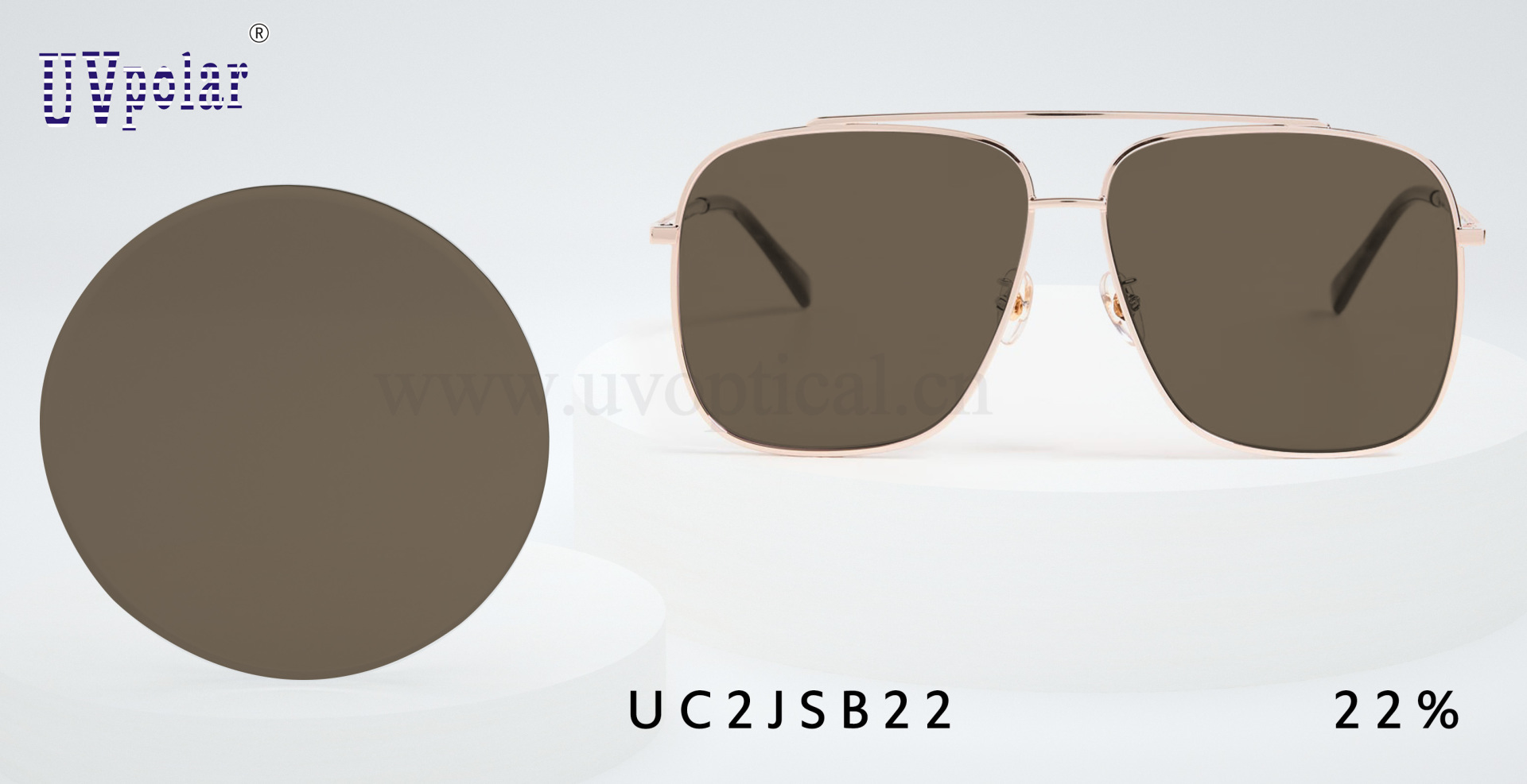 UC2JSB22