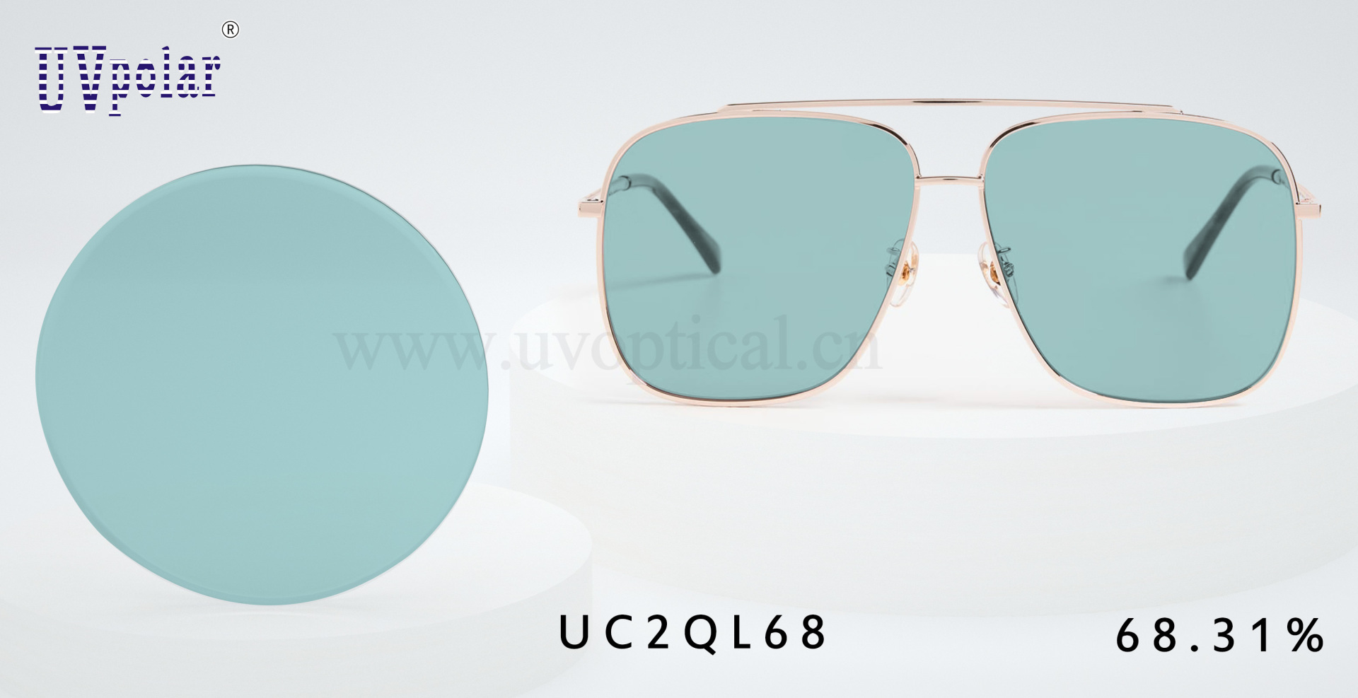 UC2QL68