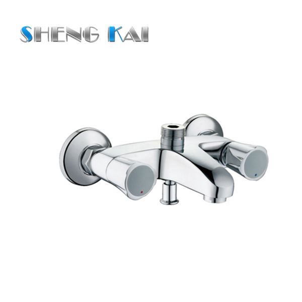 SKDH0102