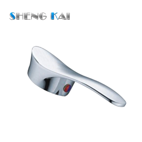 SKSLH006