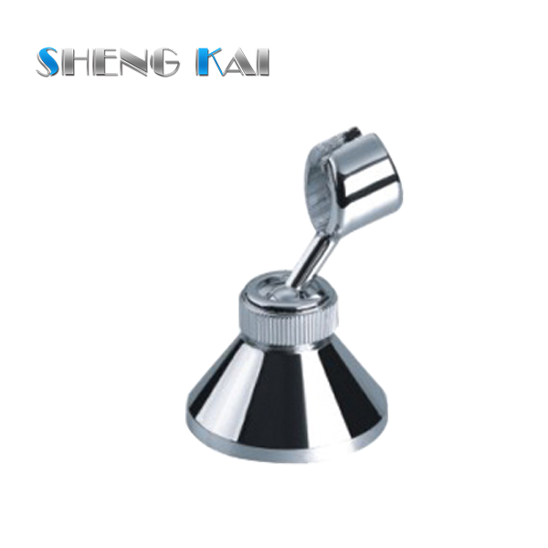 SKA0501
