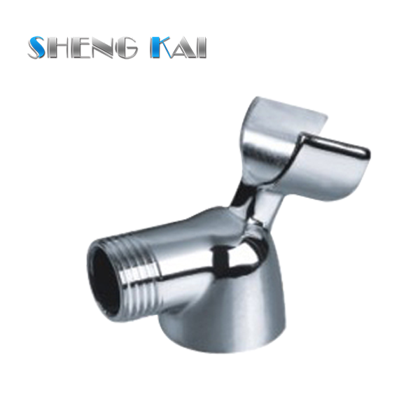 SKA0504