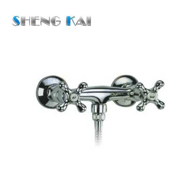 SKDH1603-B