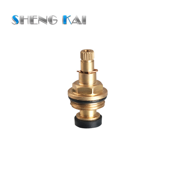 SKA0302