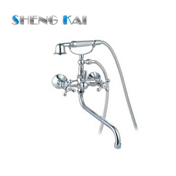 SKDH1602-B