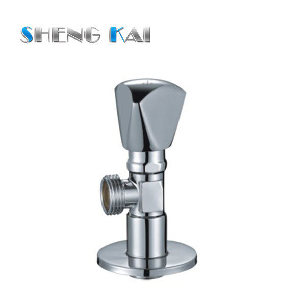 SKBT0403