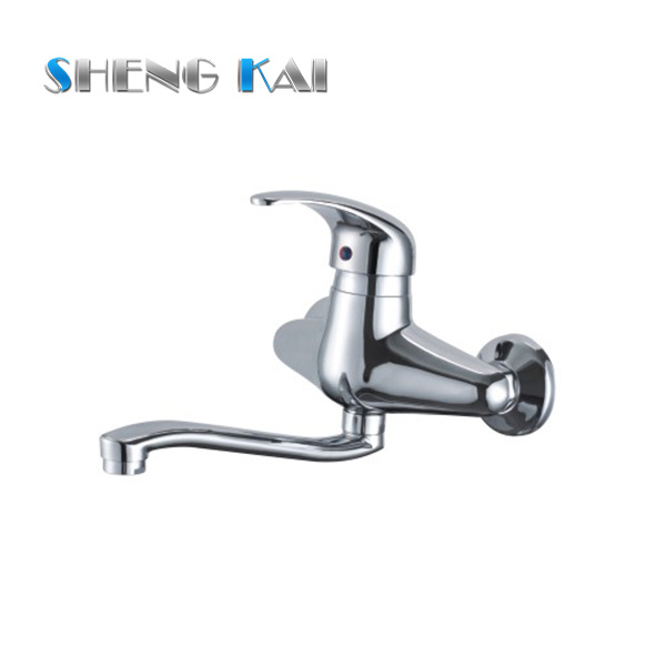 SKSL1803