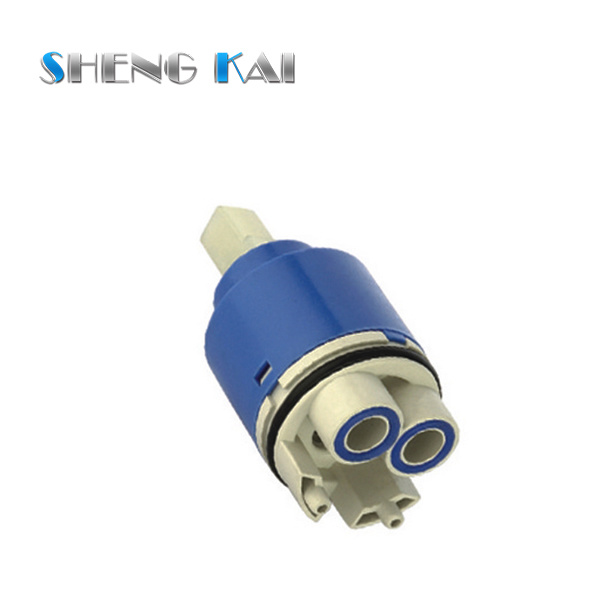 SKA0312
