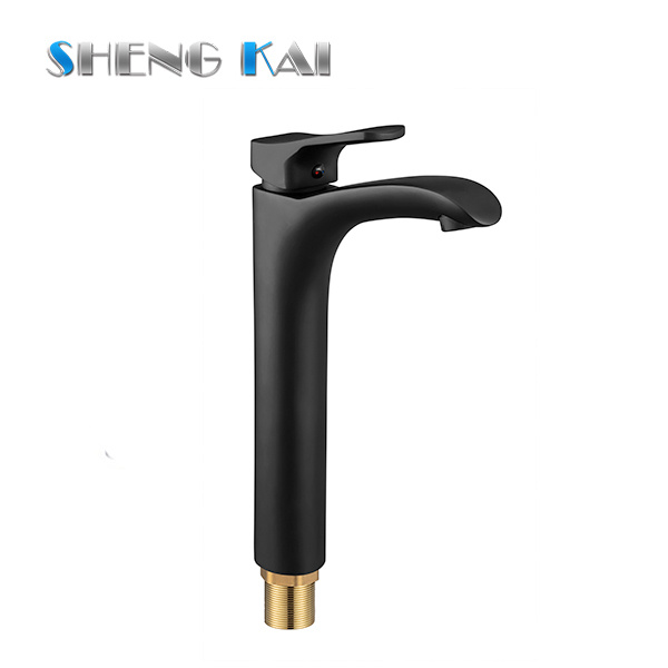 SKSL 11402-B
